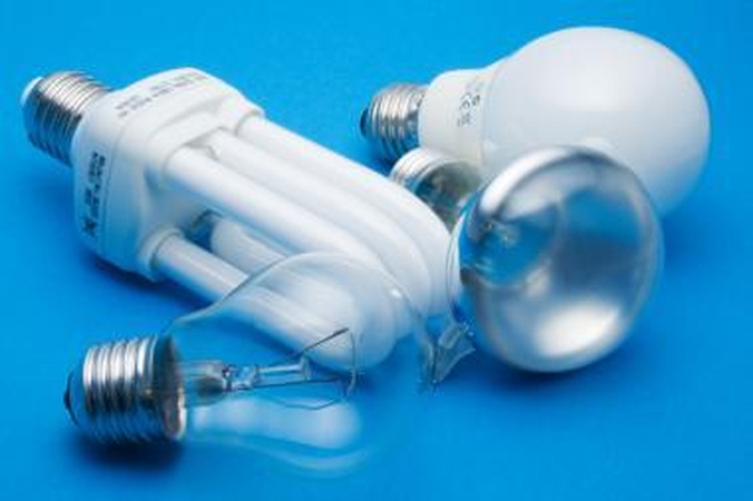 Už elektrą - abonentinis mokestis?