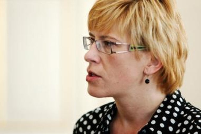 Valdžios galvose sklando idėjos, kaip dar pasiskolinti milijardą (papildyta 17.03 val.)