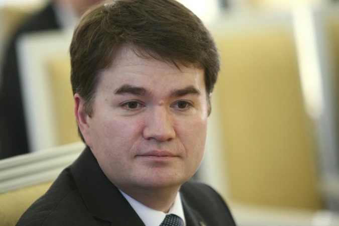 Kreipdamiesi į prokuratūrą dėl LATGA-A autoriai neišnaudojo visų galimybių