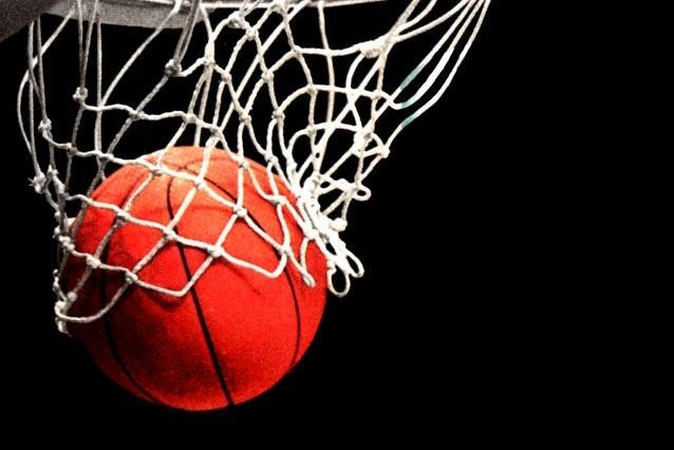"Global Games": Lietuva (U20) - JAV (U19) 101:72