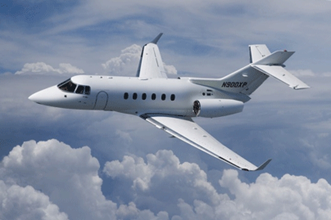 "Estonian Air" vadovas atsistatydina
