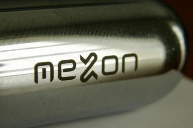 Belaidis internetas MEZON prieinamas pusei Lietuvos gyventojų