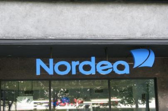  “Nordea Bank Lietuva” pirmąjį pusmetį baigė pelningai
