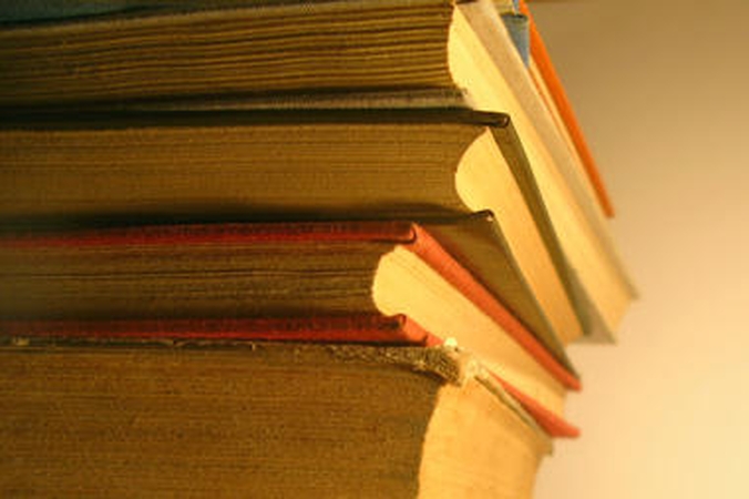 Svetur auga susidomėjimas lietuvių literatūra