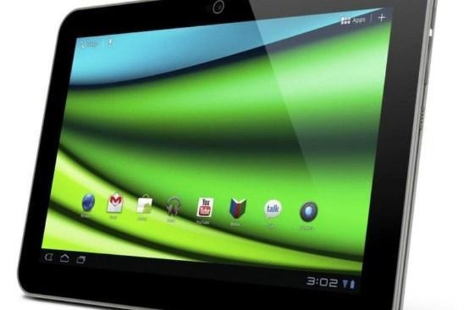 „Toshiba“: „Microsoft“ planšetų rinkoje rinksis tarp dviejų „Windows”