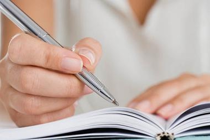Užsibrėžto mokymosi visą gyvenimą lygio greičiausiai nepasieksime 