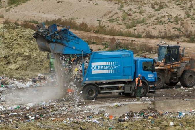 A.Kubilius protestus dėl Kazokiškių sieja su buvusia „Rubicon group“