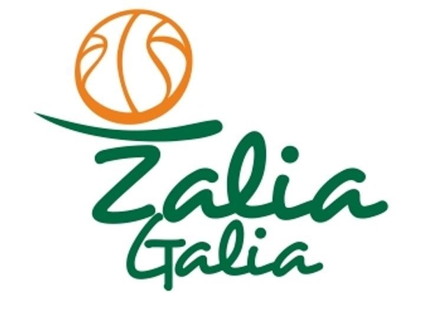 Žalgiriečiai pradeda gerumo projektą „Žalia galia“