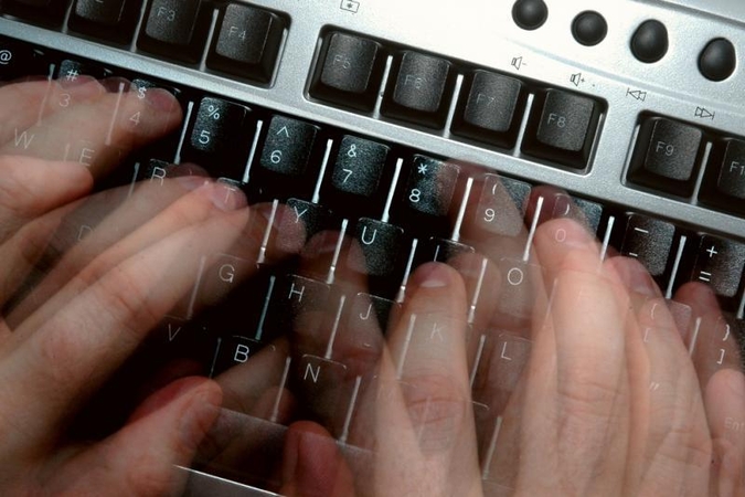 Didžiųjų miestų geležinkelio stotyse – nemokamas bevielis internetas