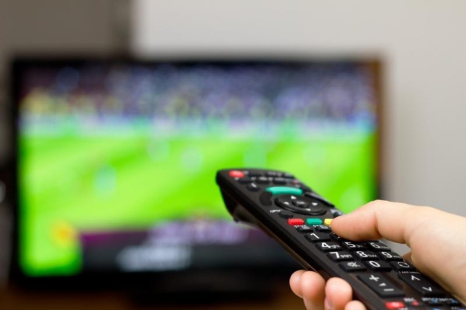 Keičiami televizijos transliavimo dažniai – ką daryti žiūrovams?