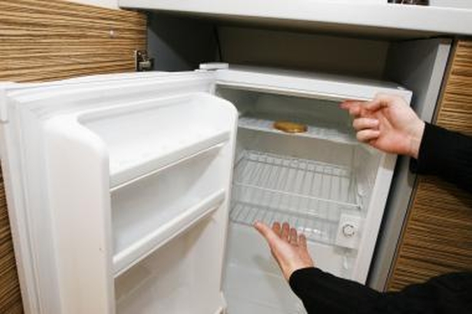Sunkmečiui įveikti valdžia pasitelkė ir mokslininkus