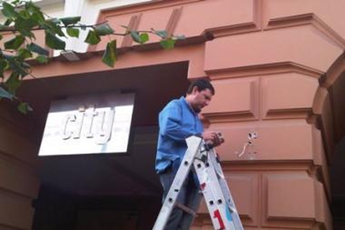 „Apranga“ uždarė „City“ centrą dėl aukštų nuomos kainų (pildyta)