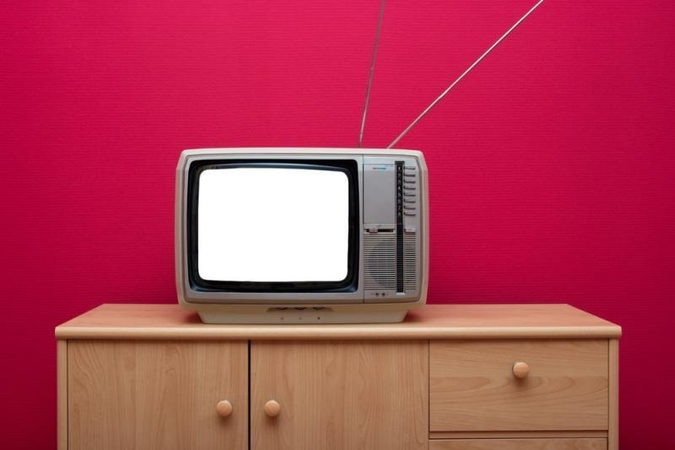 Iš lietuviškų kanalų nemokama liks tik "Baltijos" televizija