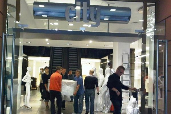 Iš „Re&Solution Property Management“ glėbio bėga ne tik „City“