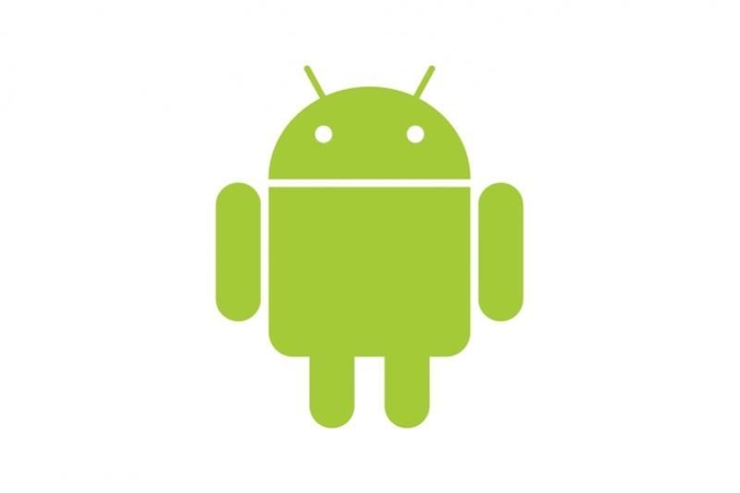 „Android Jelly Bean“ rinkos dalis jau viršijo 10 proc. ribą