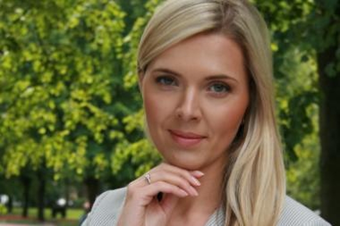 Pasiūlė sugriežtinti parlamentarų išlaidų naudojimą