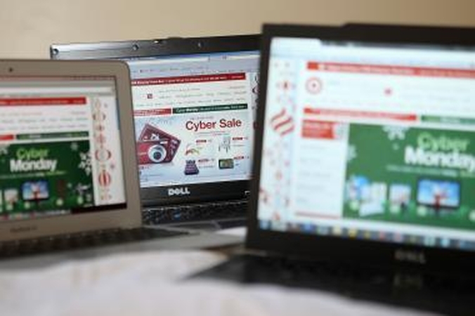 Elektroninių ryšių rinka trečiąjį ketvirtį smuko 11 proc. iki 659 mln. litų