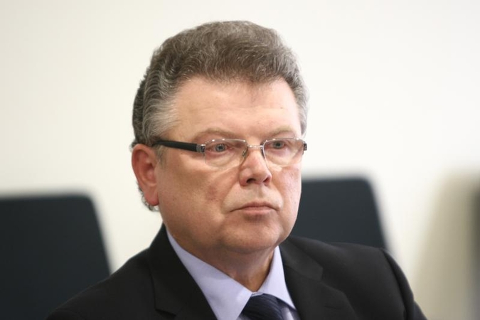 LTOK komiteto          rinkimai vyks spalį