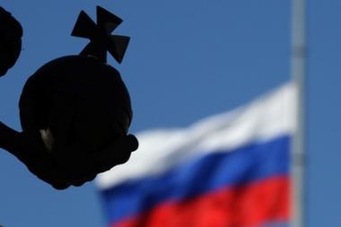 Kovo pabaigoje įvyks Lietuvos ir Rusijos užsienio reikalų viceministrų susitikimas 