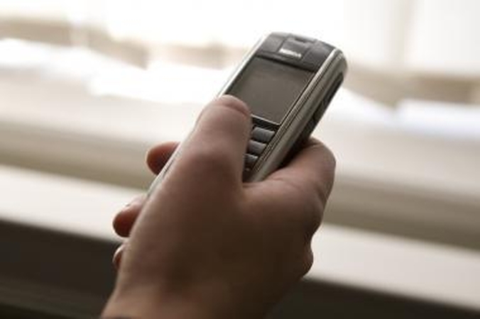 "Tele2" nepavyko įrodyti savo tiesos dėl skambučių tarifų