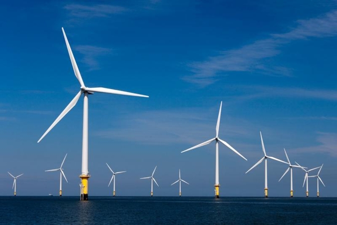Išmokas žaliosios elektros energijos gamintojams ketinama didinti