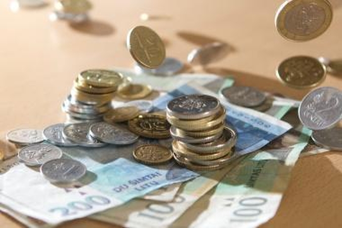 Vienos dienos išvykos siūloma nelaikyti komandiruote