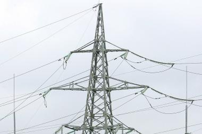 RST: efektyvūs viešieji pirkimai naujiems klientams sutaupo pinigų