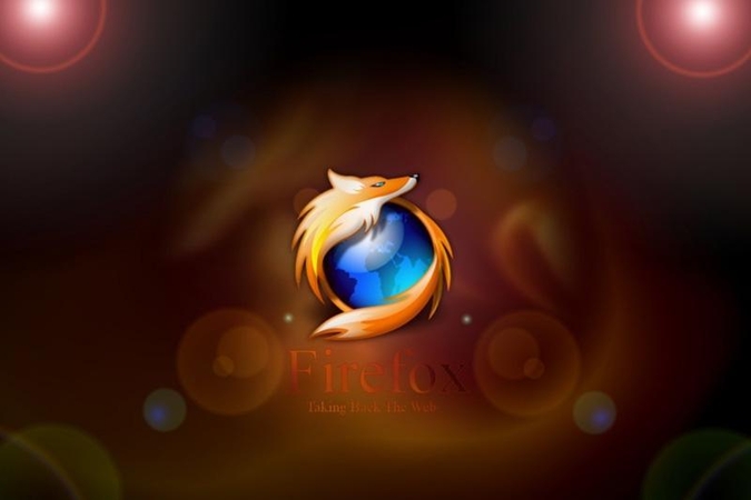 „Mozilla Firefox 18.0“: oficialus naršyklės atnaujinimas 