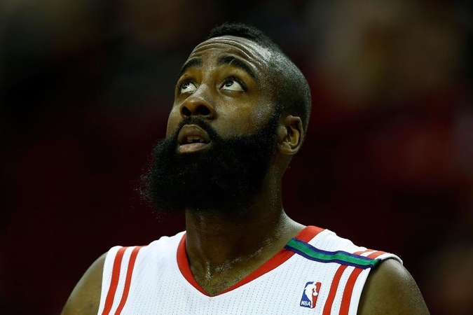 „Rockets“ treneris D. Motiejūnui vietos aikštėje nerado