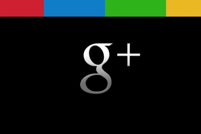 “Blogger” bus integruotas su “Google+”  
