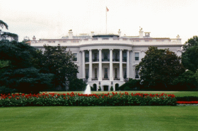 B.Obama negalėjo pasitikrinti elektroninio pašto