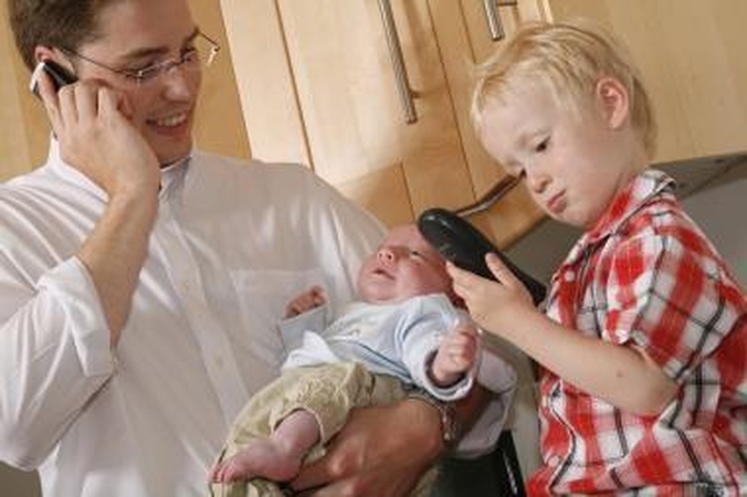„Teledema" įdiegė pokalbių planą be tarifų