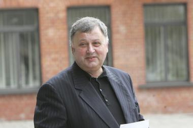 Kauno opozicija vienijasi prieš merą A.Kupčinską