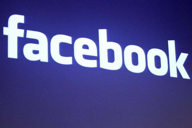 "Facebook": internete anonimiškumo neturėtų likti