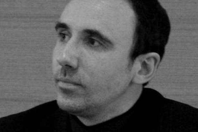 Kandidatu į kultūros ministrus įvardytas A.Gelūnas sako pasitikintis savimi