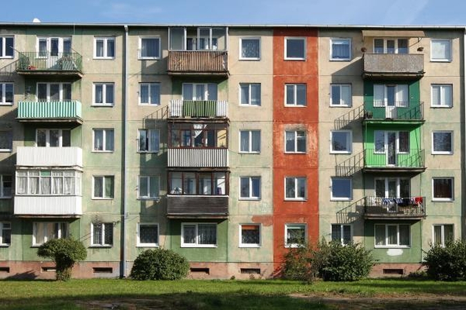 AB „City Service“ atsakymas „Kauno liftų“ direktoriui J. Guzavičiui
