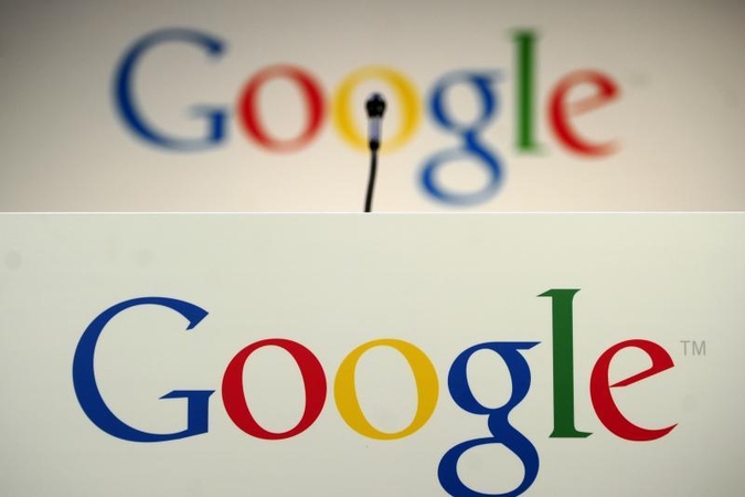 „Google” ruošiasi pristatyti savo „Chromebook” 