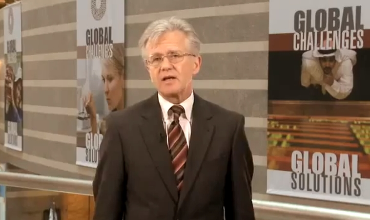 TVF ragina Graikijos turtinguosius sąžiningai mokėti mokesčius