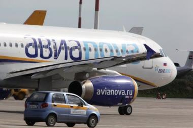 Visiems Europos automobiliams - po juodąją dėžę