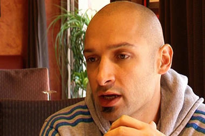 Pramogų pasaulio atstovai sieks Vilniaus tarybos narių mandatų