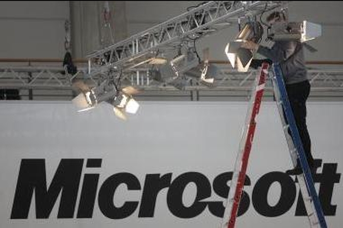 "Microsoft" leis išjungti savo interneto naršyklę