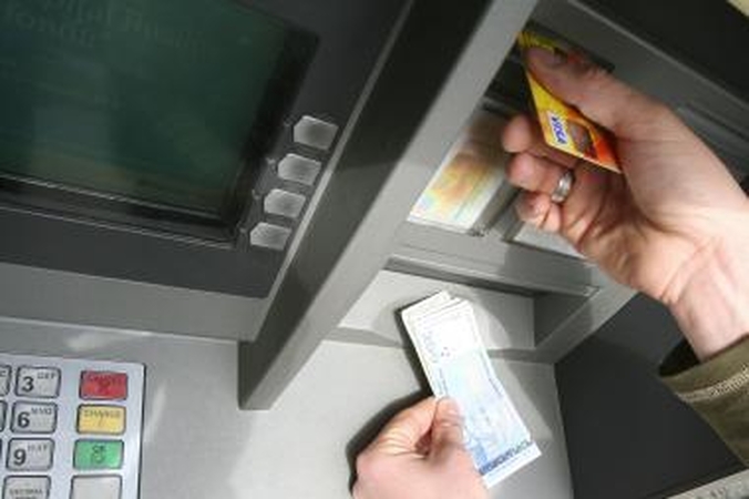 Vilniuje atidarytas naujas „Swedbank" padalinys 