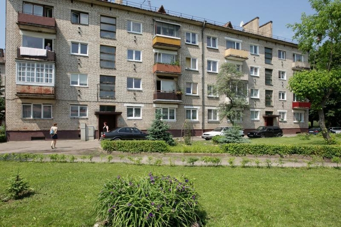Teismas atrišo rankas: aplinkos netvarkantys kauniečiai sulauks baudų