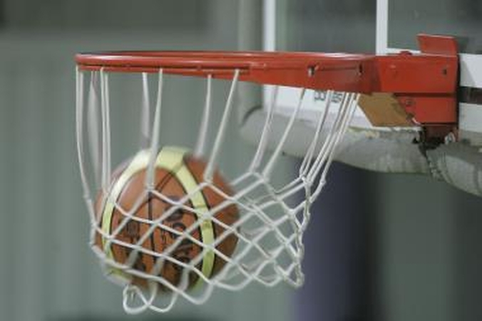 Patvirtintos Europos jaunimo čempionatų šalys