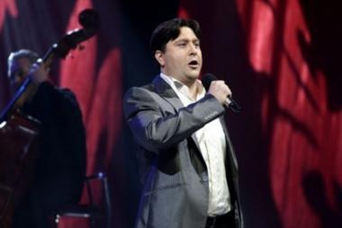 „Pavasario gaidoje“ – Klaipėdos muzikinio teatro pasiuntiniai