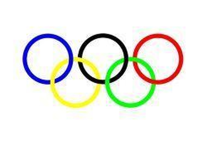 Paskelbti perspektyviausi 2011 metų Lietuvos sportininkai