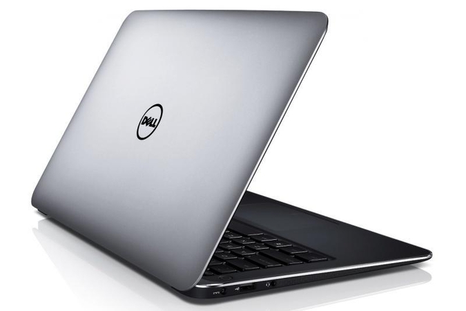 „Acer“ gaminami „Ultrabook“ kompiuteriai turės vos 4 mm ventiliatorius