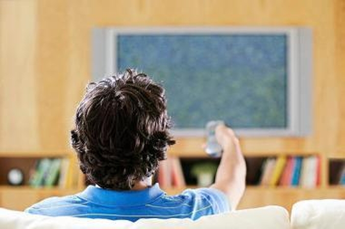 Vokietijoje startuoja pirmasis gėjų televizijos kanalas