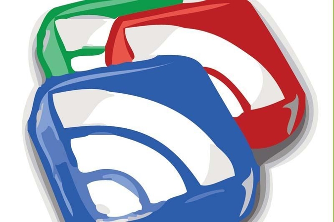 „Google Chrome 17“: puslapių vizualizacija ir apsauga nuo kenkėjų