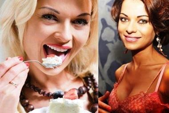 Genutė Žalienė: „Bučiuotis ir šokti diskotekose yra privaloma“